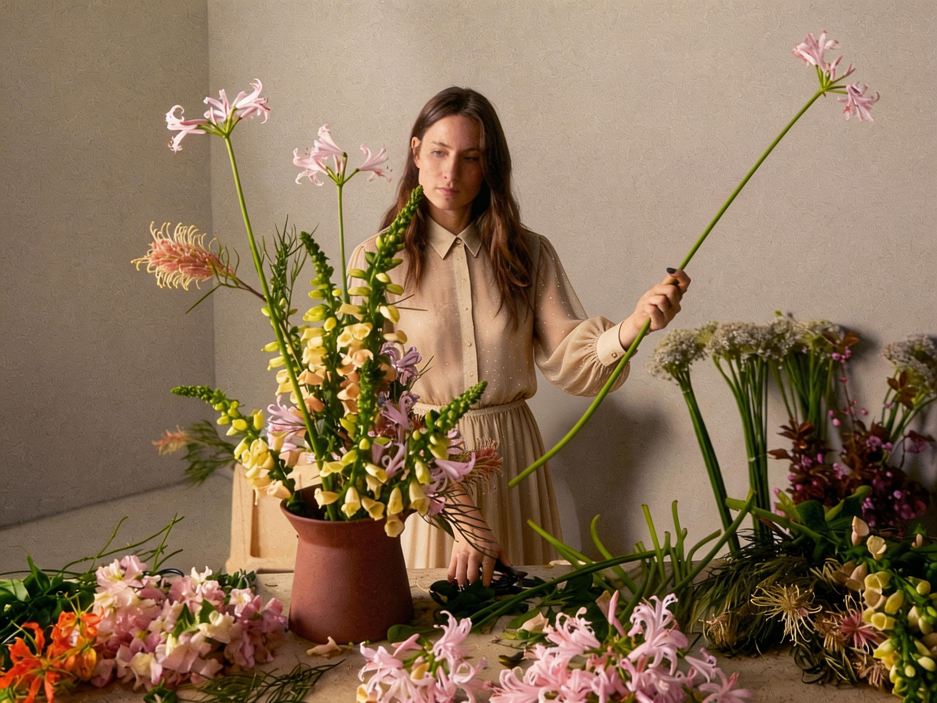 Святкова знижка на весняні колекції!